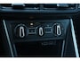 Volkswagen Polo 1.0 TSI 95pk Comfortline | Trekhaak | CarPlay & Android Auto |