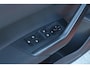 Volkswagen Polo 1.0 TSI 95pk Comfortline | Trekhaak | CarPlay & Android Auto |