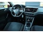 Volkswagen Polo 1.0 TSI 95pk Comfortline | Trekhaak | CarPlay & Android Auto |