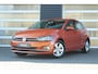 Volkswagen Polo 1.0 TSI 95pk Comfortline | Trekhaak | CarPlay & Android Auto |