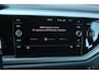 Volkswagen Polo 1.0 TSI 95pk Comfortline | Trekhaak | CarPlay & Android Auto |