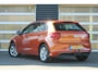 Volkswagen Polo 1.0 TSI 95pk Comfortline | Trekhaak | CarPlay & Android Auto |