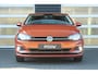 Volkswagen Polo 1.0 TSI 95pk Comfortline | Trekhaak | CarPlay & Android Auto |