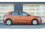 Volkswagen Polo 1.0 TSI 95pk Comfortline | Trekhaak | CarPlay & Android Auto |
