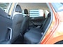 Volkswagen Polo 1.0 TSI 95pk Comfortline | Trekhaak | CarPlay & Android Auto |