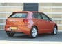 Volkswagen Polo 1.0 TSI 95pk Comfortline | Trekhaak | CarPlay & Android Auto |