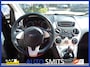 Ford Ka 1.2 Titanium X start/stop