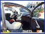 Ford Ka 1.2 Titanium X start/stop