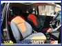 Ford Ka 1.2 Titanium X start/stop