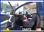 Ford Ka 1.2 Titanium X start/stop