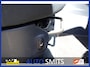 Ford Ka 1.2 Titanium X start/stop