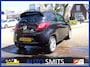 Ford Ka 1.2 Titanium X start/stop