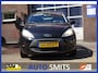 Ford Ka 1.2 Titanium X start/stop
