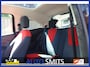 Ford Ka 1.2 Titanium X start/stop