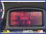 Ford Ka 1.2 Titanium X start/stop