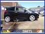 Ford Ka 1.2 Titanium X start/stop