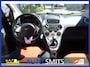 Ford Ka 1.2 Titanium X start/stop