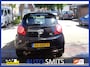 Ford Ka 1.2 Titanium X start/stop