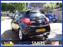 Ford Ka 1.2 Titanium X start/stop