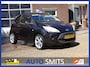 Ford Ka 1.2 Titanium X start/stop