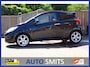 Ford Ka 1.2 Titanium X start/stop