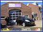 Ford Ka 1.2 Titanium X start/stop