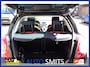 Ford Ka 1.2 Titanium X start/stop