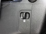Mercedes-Benz eSprinter 0,99% RENTE - 320 L3H2 RWD 56KWH PRO | DC laden | Navigatie | Winter plus pakket |
