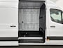 Mercedes-Benz eSprinter 0,99% RENTE - 320 L3H2 RWD 56KWH PRO | DC laden | Navigatie | Winter plus pakket |