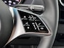 Mercedes-Benz eSprinter 0,99% RENTE - 320 L3H2 RWD 56KWH PRO | DC laden | Navigatie | Winter plus pakket |