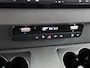 Mercedes-Benz eSprinter 0,99% RENTE - 320 L3H2 RWD 56KWH PRO | DC laden | Navigatie | Winter plus pakket |