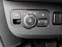 Mercedes-Benz eSprinter 0,99% RENTE - 320 L3H2 RWD 56KWH PRO | DC laden | Navigatie | Winter plus pakket |