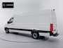 Mercedes-Benz eSprinter 0,99% RENTE - 320 L3H2 RWD 56KWH PRO | DC laden | Navigatie | Winter plus pakket |