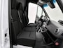Mercedes-Benz eSprinter 0,99% RENTE - 320 L3H2 RWD 56KWH PRO | DC laden | Navigatie | Winter plus pakket |