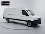 Mercedes-Benz eSprinter 0,99% RENTE - 320 L3H2 RWD 56KWH PRO | DC laden | Navigatie | Winter plus pakket |