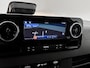 Mercedes-Benz eSprinter 0,99% RENTE - 320 L3H2 RWD 56KWH PRO | DC laden | Navigatie | Winter plus pakket |