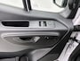 Mercedes-Benz eSprinter 0,99% RENTE - 320 L3H2 RWD 56KWH PRO | DC laden | Navigatie | Winter plus pakket |