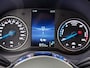 Mercedes-Benz eSprinter 0,99% RENTE - 320 L3H2 RWD 56KWH PRO | DC laden | Navigatie | Winter plus pakket |