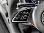 Mercedes-Benz eSprinter 0,99% RENTE - 320 L3H2 RWD 56KWH PRO | DC laden | Navigatie | Winter plus pakket |