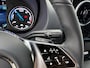 Mercedes-Benz eSprinter 0,99% RENTE - 320 L3H2 RWD 56KWH PRO | DC laden | Navigatie | Winter plus pakket |