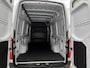 Mercedes-Benz eSprinter 0,99% RENTE - 320 L3H2 RWD 56KWH PRO | DC laden | Navigatie | Winter plus pakket |