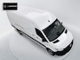 Mercedes-Benz eSprinter 0,99% RENTE - 320 L3H2 RWD 56KWH PRO | DC laden | Navigatie | Winter plus pakket |