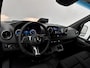 Mercedes-Benz eSprinter 0,99% RENTE - 320 L3H2 RWD 56KWH PRO | DC laden | Navigatie | Winter plus pakket |