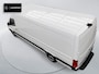 Mercedes-Benz eSprinter 0,99% RENTE - 320 L3H2 RWD 56KWH PRO | DC laden | Navigatie | Winter plus pakket |