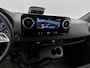 Mercedes-Benz eSprinter 0,99% RENTE - 320 L3H2 RWD 56KWH PRO | DC laden | Navigatie | Winter plus pakket |
