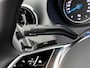 Mercedes-Benz eSprinter 0,99% RENTE - 320 L3H2 RWD 56KWH PRO | DC laden | Navigatie | Winter plus pakket |