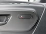Mercedes-Benz eSprinter 0,99% RENTE - 320 L3H2 RWD 56KWH PRO | DC laden | Navigatie | Winter plus pakket |