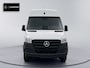Mercedes-Benz eSprinter 0,99% RENTE - 320 L3H2 RWD 56KWH PRO | DC laden | Navigatie | Winter plus pakket |
