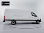 Mercedes-Benz eSprinter 0,99% RENTE - 320 L3H2 RWD 56KWH PRO | DC laden | Navigatie | Winter plus pakket |