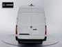 Mercedes-Benz eSprinter 0,99% RENTE - 320 L3H2 RWD 56KWH PRO | DC laden | Navigatie | Winter plus pakket |